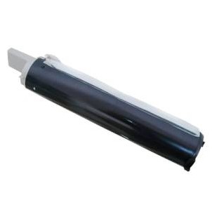 NPG-11 Toner Compatibile Per Canon NP 6012 6112 6312 6412 6512 6612 7130 C120 C122 C130 in vendita su tonersshop.it