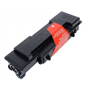 TK-310 Toner Compatibile Per Kyocera FS 2000 FS 3900 FS 4000 in vendita su tonersshop.it