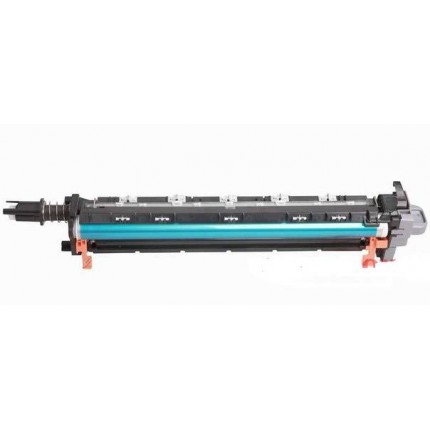 6648A004 Drum Tamburo Compatibile Nero Per Canon IR 2200 IR 2200I IR 2220 IR 2220I IR 2800 IR 3300 IR 3300I in vendita su ton...