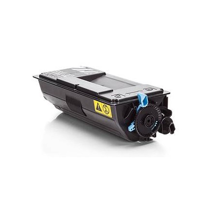 TK-3150 1T02NX0NL Toner Compatibile Nero Per Kyocera ECOSYS M 3040 dn ECOSYS M 3540 dn in vendita su tonersshop.it