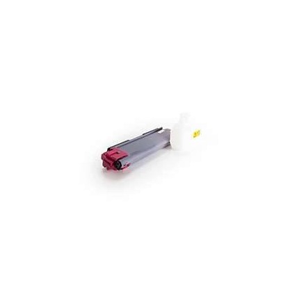 B0952 Toner Compatibile Magenta Per Olivetti D-Color P2021 P2121 in vendita su tonersshop.it