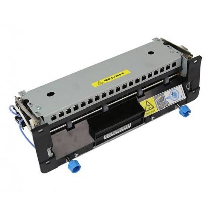 LEXCE2838 Gruppo Fusore Per Lexmark MX710 MX711 MX810 MX811 MX812 MS810 MS811 MS812 40X8017 in vendita su tonersshop.it