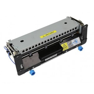 LEXCE2838 Gruppo Fusore Per Lexmark MX710 MX711 MX810 MX811 MX812 MS810 MS811 MS812 40X8017 in vendita su tonersshop.it