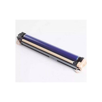 013R00664 Drum Tamburo Compatibile Colore Per Xerox C550 560 570 C60 C70 in vendita su tonersshop.it