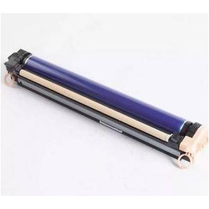 013R00664 Drum Tamburo Compatibile Colore Per Xerox C550 560 570 C60 C70 in vendita su tonersshop.it