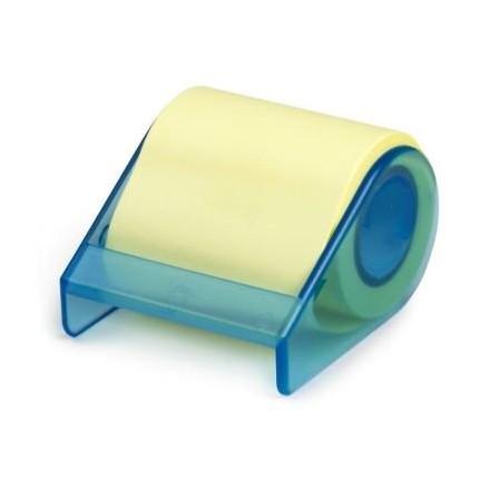 MEMO tape dispenser a nastro in vendita su tonersshop.it