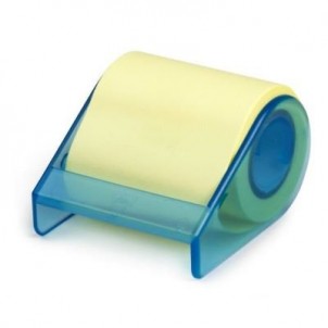 MEMO tape dispenser a nastro in vendita su tonersshop.it