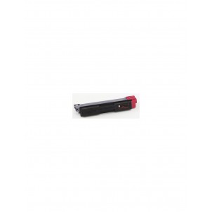 TAU5135M Toner Compatibile Magenta Per Triumph Adler e Utax 260ci 261ci  in vendita su tonersshop.it