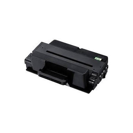 MLT-D205E Toner Compatibile Nero Per Samsung ML-3710ND SCX-5637FR SCX-5637FR/SIT 10.000 Pagine in vendita su tonersshop.it