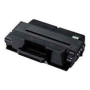 MLT-D205E Toner Compatibile Nero Per Samsung ML-3710ND SCX-5637FR SCX-5637FR/SIT 10.000 Pagine in vendita su tonersshop.it