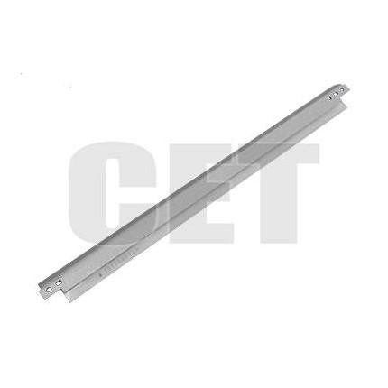 CACE9010 Lama di pulizia Tamburo Per Canon ImageRunner iR C2380 C2550 C2880 C3080 C3380 C3480 C3580 in vendita su tonersshop.it