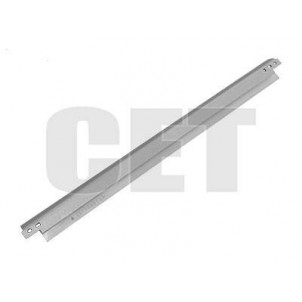 CACE9010 Lama di pulizia Tamburo Per Canon ImageRunner iR C2380 C2550 C2880 C3080 C3380 C3480 C3580 in vendita su tonersshop.it