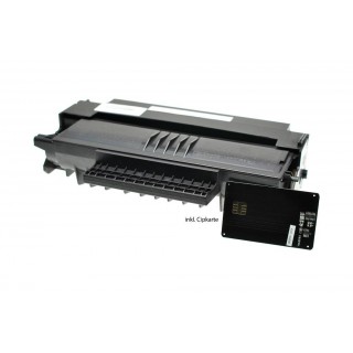 106R01379 Toner compatibile Xerox Nero Phaser 3100 Phaser 3100 MFP in vendita su tonersshop.it