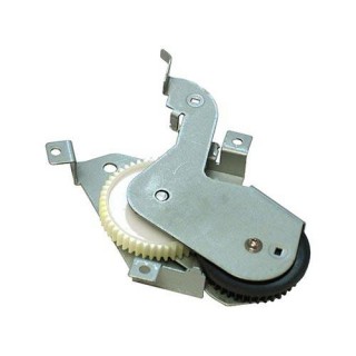 HPCE3500N Swing Plate Assembly Per Hp Laserjet 4200 4250 4300 4350 RM1-0043-020 in vendita su tonersshop.it