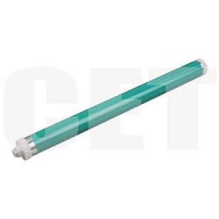 CACE101059 OPC Drum per Canon IR 2016 iR 2020 iR 2002 iR 2202 iR 2018 iR 2022 iR 2025 iR 2030 in vendita su tonersshop.it