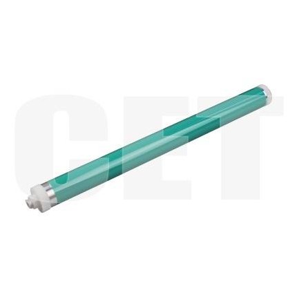 CECE3936 OPC Drum per Canon IR 2016 iR 2020 iR 2002 iR 2202 iR 2018 iR 2022 iR 2025 iR 2030 in vendita su tonersshop.it