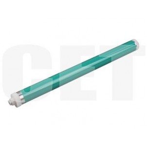 CECE3936 OPC Drum per Canon IR 2016 iR 2020 iR 2002 iR 2202 iR 2018 iR 2022 iR 2025 iR 2030 in vendita su tonersshop.it