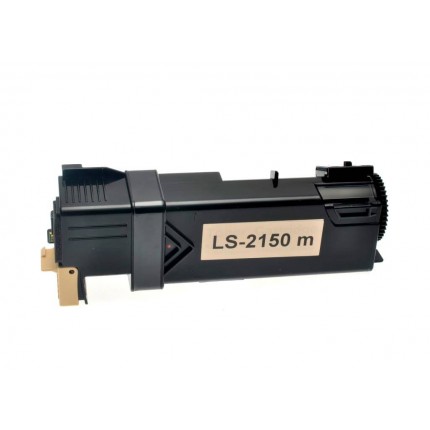 593-11033 Toner Compatibile Magenta Per Dell 2150CN 2150CDN 2155CN 2155CDN in vendita su tonersshop.it