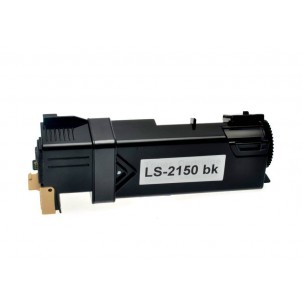 593-11040 Toner Compatibile Nero Per Dell 2150CN 2150CDN 2155CN 2155CDN in vendita su tonersshop.it