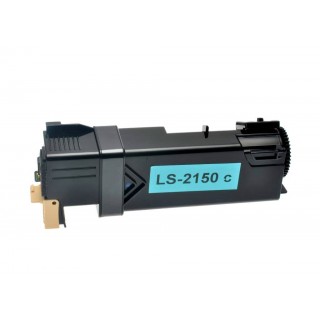 593-11041 Toner Compatibile Ciano Per Dell 2150CN 2150CDN 2155CN 2155CDN in vendita su tonersshop.it