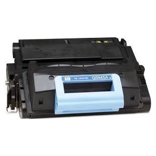 Toner Rigenerato Per Hp Nero Q5945A in vendita su tonersshop.it