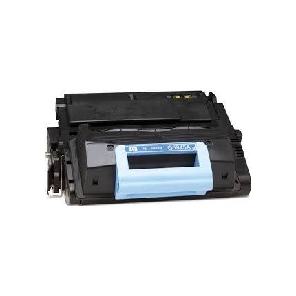 Toner Rigenerato Per Hp Nero Q5945A in vendita su tonersshop.it