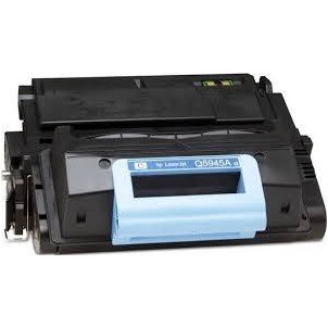 Toner Rigenerato Per Hp Nero Q5945A in vendita su tonersshop.it