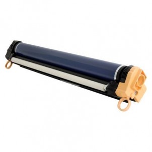 013R00663 Drum Tamburo Compatibile Nero Per Xerox Color 550 560 570 C60 C70 in vendita su tonersshop.it