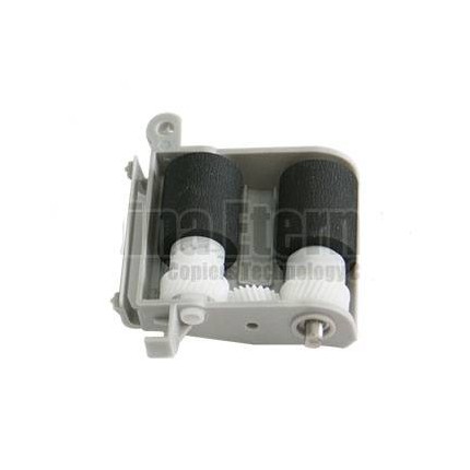 KYCE4398 Feed Roller Assembly Per Kyocera FS 2000 2020 3900 3920 4020 2F906230 2F906240 2F894040 2F994060 in vendita su toner...