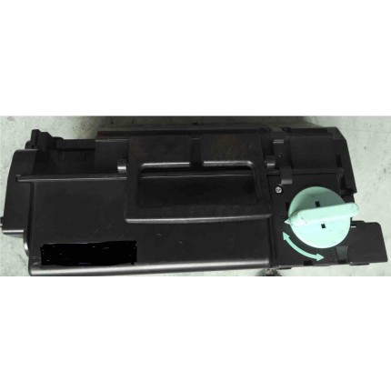 MLT-D304E Toner Rigenerato Nero Per Samsung ProXpress M4530 M4530 40.000 Pagine in vendita su tonersshop.it