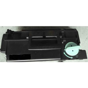 MLT-D304E Toner Rigenerato Nero Per Samsung ProXpress M4530 M4530 40.000 Pagine in vendita su tonersshop.it