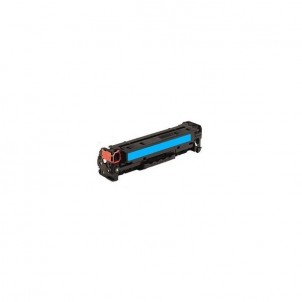 CF311A Toner Compatibile Ciano Per HP HP Color LaserJet Enterprise M 850 Series M855 in vendita su tonersshop.it