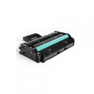 407254-SP-201HE Toner Compatibile Nero Per Nashuatec SP 201 in vendita su tonersshop.it