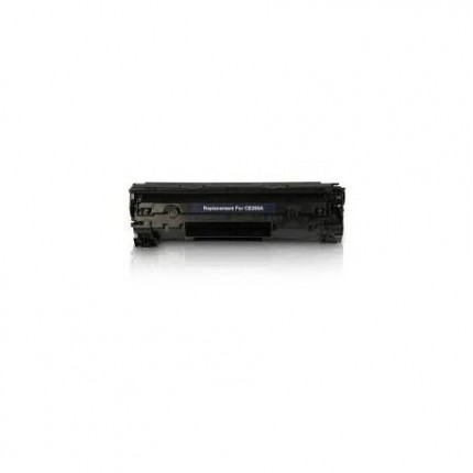 CE285A Toner Compatibile Per Hp LaserJet P1102 in vendita su tonersshop.it