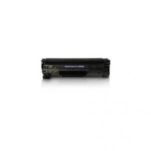 CE285A Toner Compatibile Per Hp LaserJet P1102 in vendita su tonersshop.it