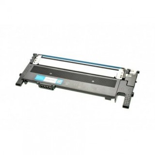 CLT-C406S Toner Rigenerato Ciano Per Samsung CLP-365W in vendita su tonersshop.it