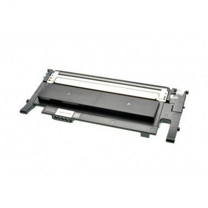 CLT-K406S Toner Compatibile Nero Per Samsung Xpress C460W C460FW in vendita su tonersshop.it