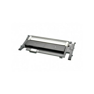 CLT-K406S Toner Compatibile Nero Per Samsung CLX-3305 CLX-3305FN CLX-3305FW CLX-3305W in vendita su tonersshop.it