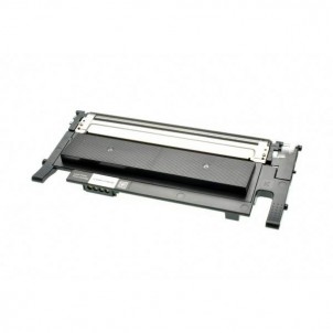 CLT-K406S Toner Rigenerato Nero Per Samsung CLP 360 CLP-360 CLP360 in vendita su tonersshop.it