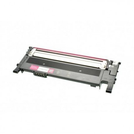 CLT-M406S Toner Rigenerato Magenta Per Samsung CLP-360 in vendita su tonersshop.it