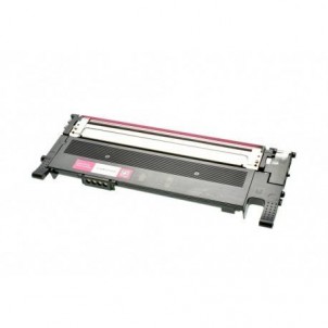 CLT-M406S Toner Rigenerato Magenta Per Samsung CLP-365W in vendita su tonersshop.it