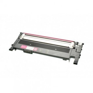 CLT-M406S Toner Rigenerato Magenta Per Samsung CLX-3305W in vendita su tonersshop.it