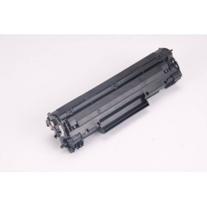 CRG737 Toner Compatibile Nero Per Canon I-Sensys MF 210 Series in vendita su tonersshop.it