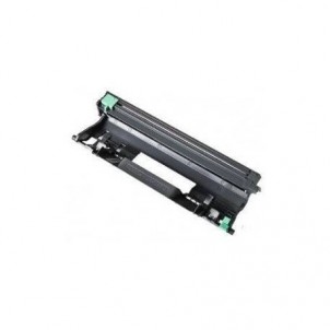 DR-2000-DR-2005 Drum Tamburo Compatibile Nero Per Brother DCP-7010 in vendita su tonersshop.it