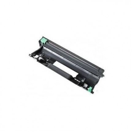 DR-2000-DR-2005 Drum Tamburo Compatibile Nero Per Brother DCP-7010L in vendita su tonersshop.it