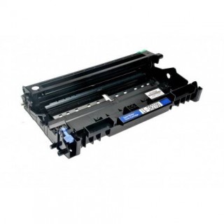 DR-2100-DR-2120 Drum Tamburo Compatibile Nero Per Brother DCP-7025N in vendita su tonersshop.it