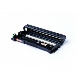 DR-2200-DR-2220 Drum Tamburo Compatibile Nero Per Brother DCP-7055 in vendita su tonersshop.it