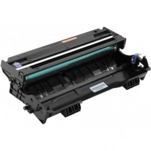 DR-3000-DR-6000-DR-7000 Drum Tamburo Compatibile Nero Per Brother FAX-4750 in vendita su tonersshop.it