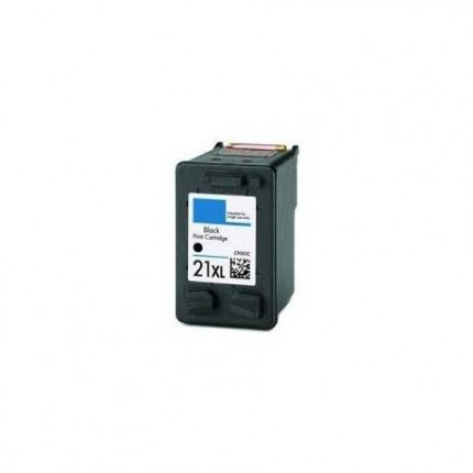 HP21XL Cartuccia Rigenerata Nero Per Hp OfficeJet 4315V in vendita su tonersshop.it