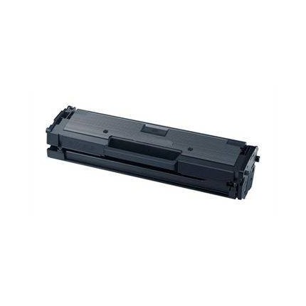 MLT-D101S Toner Compatibile Nero Per Samsung SCX-3405F in vendita su tonersshop.it